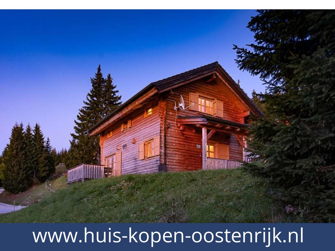 huis-kopen-oostenrijk-st. gertraud-9413-20260409074722-0034901002.jpg huis-kopen-oostenrijk-st. gertraud-9413-20260409074722-0034901002.jpg